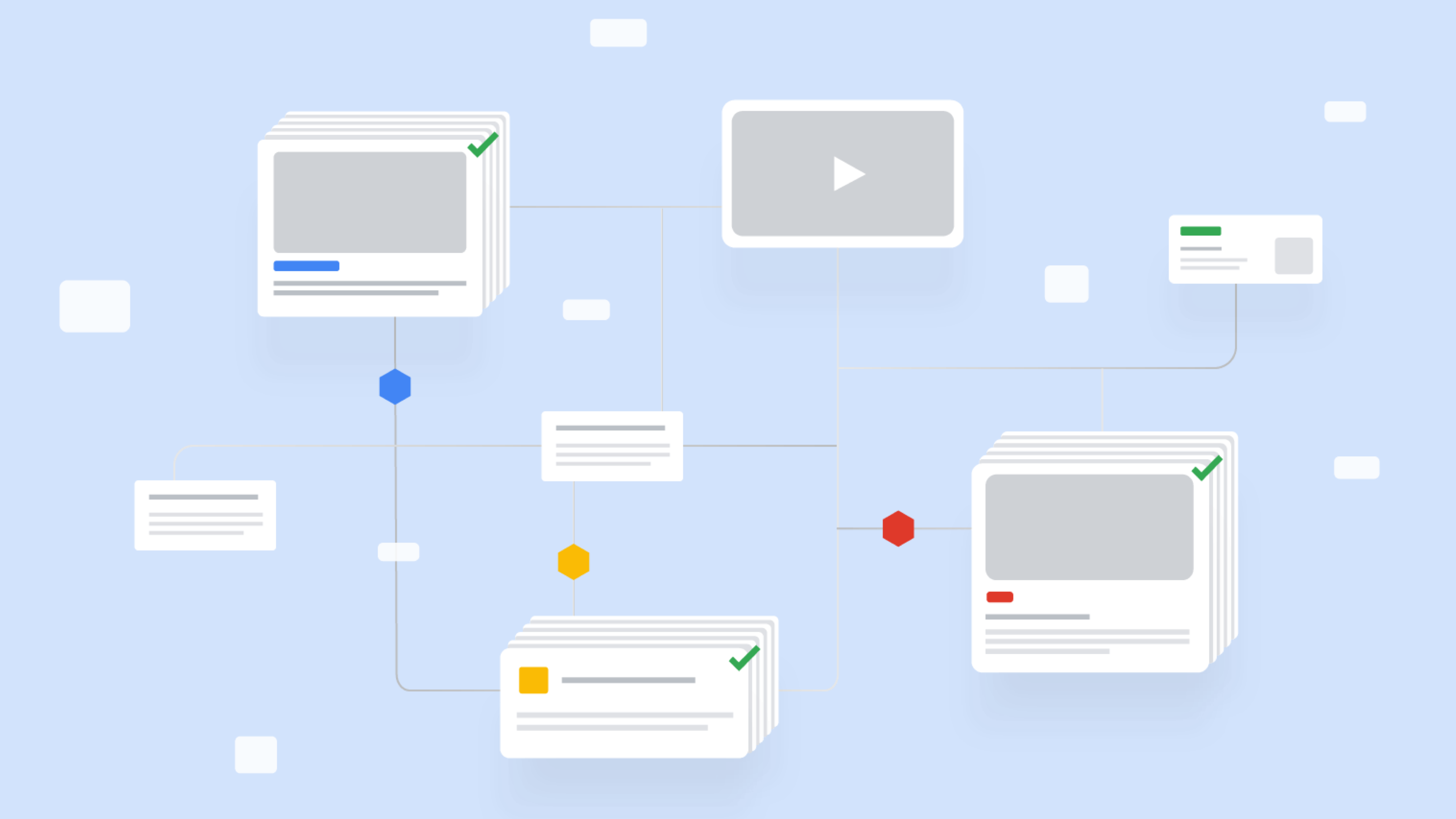 CDU 'Eierhaus' Google Maps: Nationwide Renaming Mystery